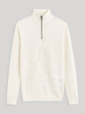 Celio Celim Pullover