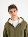 Celio Fesherpax Sweatshirt