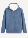 Celio Fesherpax Sweatshirt