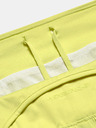 Under Armour Launch Elite 7'' Shorts