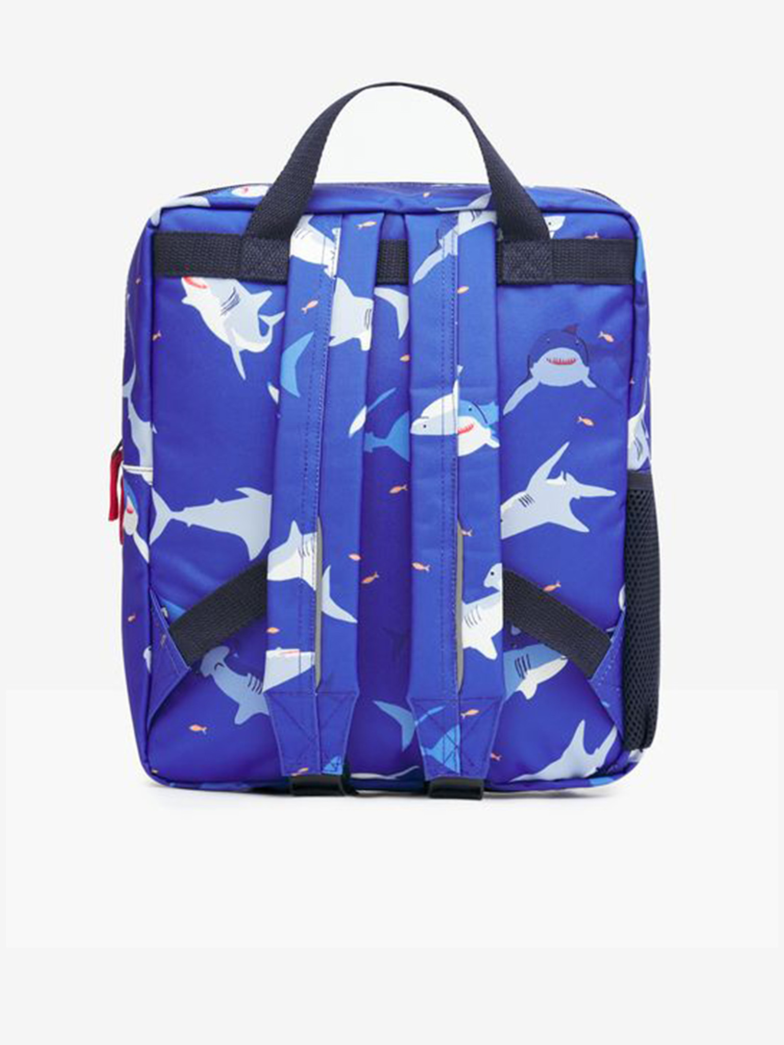 Joules picnic rucksack best sale