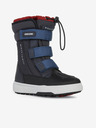 Geox Bunshee Kinder Schneestiefel