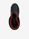 Geox Bunshee Kinder Schneestiefel