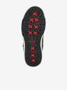 Geox Bunshee Kinder Schneestiefel