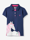 Tom Joule Kinder  T‑Shirt