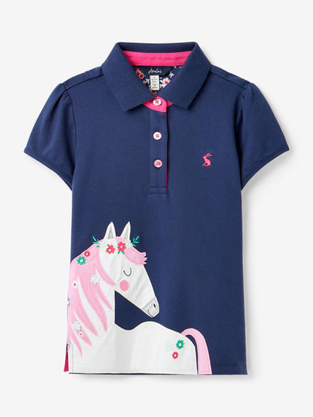 Tom Joule Kinder  T‑Shirt