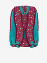 Santoro Santoro Gorjuss Feuerwerk Wein Rucksack