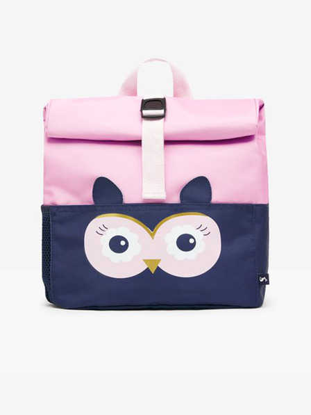 Tom Joule Kinderrucksack