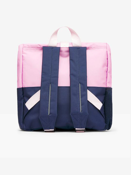 Tom Joule Kinderrucksack