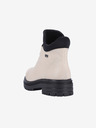 Rieker Stiefeletten