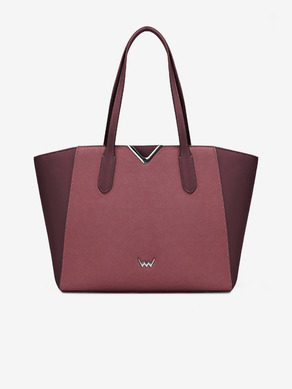 Vuch Eirene Handtasche