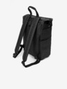 Vuch Jasper Rucksack