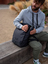 Vuch Jasper Rucksack