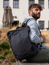 Vuch Jasper Rucksack