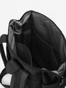 Vuch Jasper Rucksack