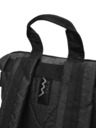 Vuch Jasper Rucksack