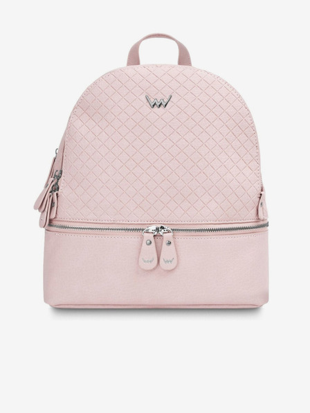 Vuch Brody Rucksack