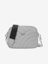 Vuch Nelly Handtasche