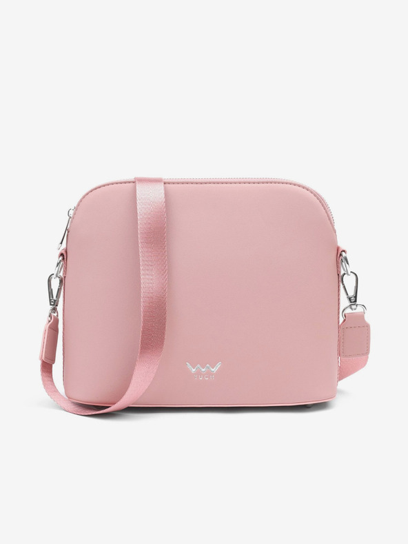 Vuch Merise Handtasche Rosa