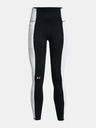 Under Armour Train CW Leg Novelty Legging