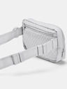Under Armour UA Loudon Waist Bag Xbody Waist bag