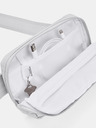 Under Armour UA Loudon Waist Bag Xbody Waist bag