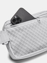 Under Armour UA Loudon Waist Bag Xbody Waist bag