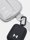Under Armour UA Loudon Waist Bag Xbody Waist bag