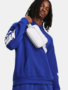 Under Armour UA Loudon Waist Bag Xbody Waist bag