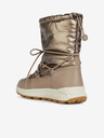 Geox Spherica Schneestiefel