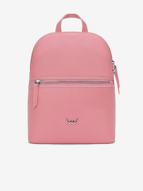 Vuch Heroy Rucksack