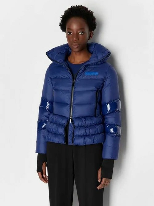 Armani Exchange Jacket