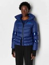 Armani Exchange Jacket