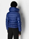 Armani Exchange Jacket