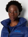 Armani Exchange Jacket