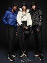 Armani Exchange Jacket
