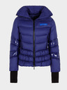 Armani Exchange Jacket
