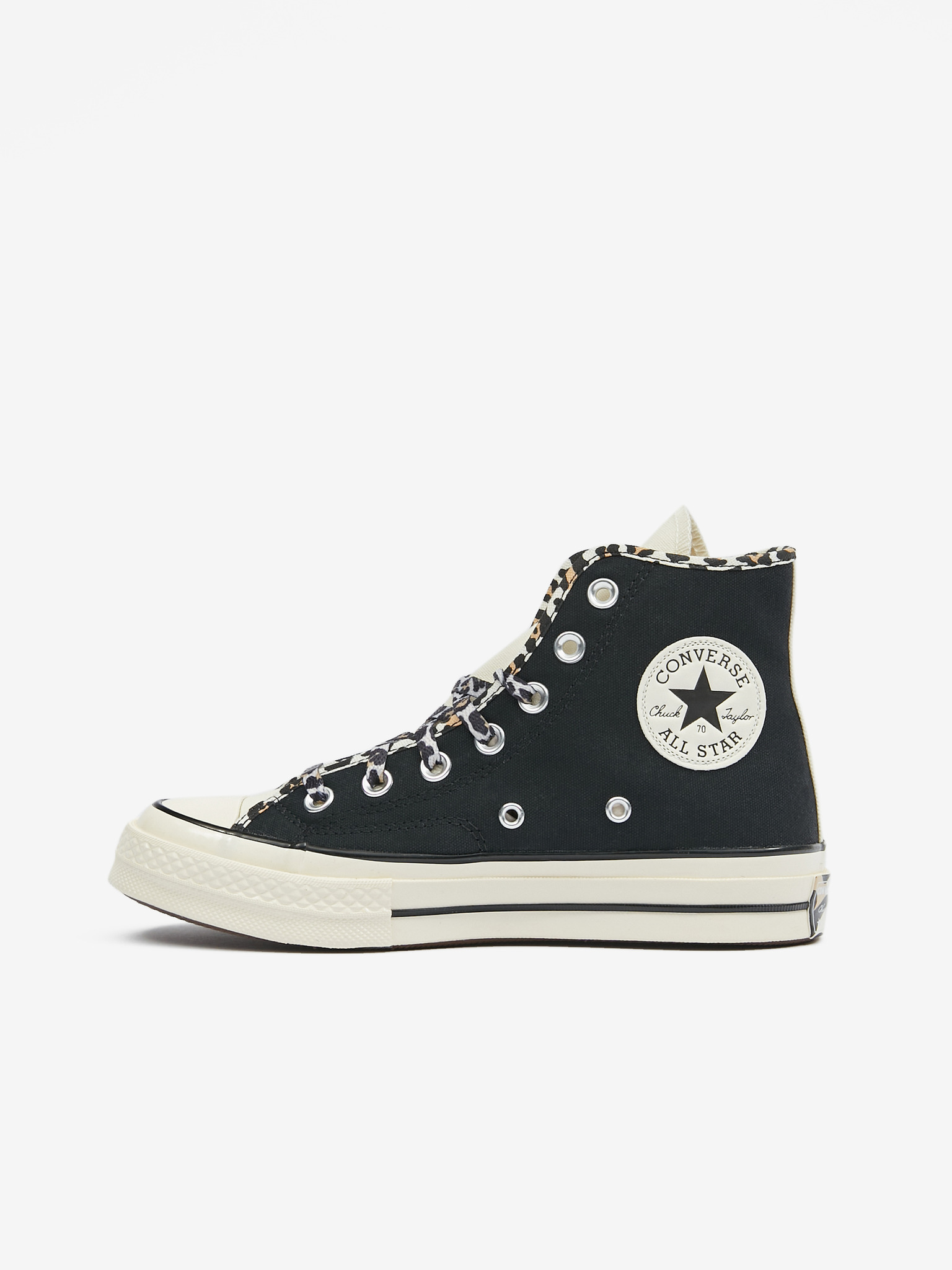 Converse Chuck 70 Tennisschuhe