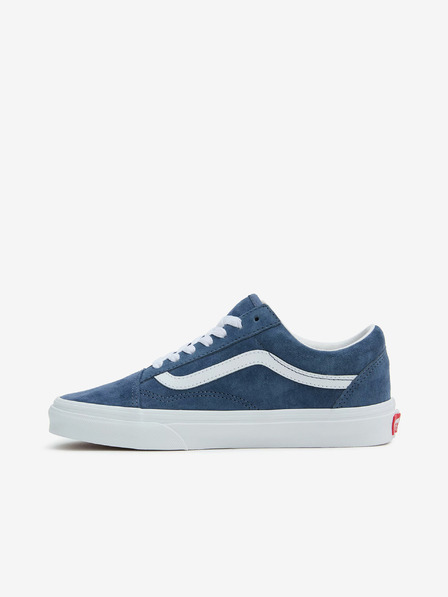 Vans Old Skool Tennisschuhe