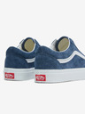 Vans Old Skool Tennisschuhe