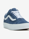 Vans Old Skool Tennisschuhe