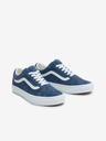 Vans Old Skool Tennisschuhe