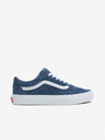 Vans Old Skool Tennisschuhe