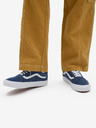 Vans Old Skool Tennisschuhe