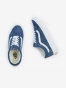 Vans Old Skool Tennisschuhe