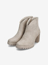 Rieker Stiefeletten