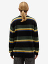 Vans Tacuba Stripe Crew Pullover