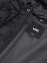 Vans Gunner Jacke