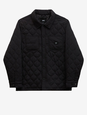 Vans Knox MTE-1 Jacke