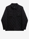 Vans Knox MTE-1 Jacke